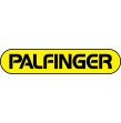 Palfinger